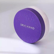 SRICHAND Bare to Perfect Translucent Powder – 4.5 g