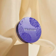 SRICHAND Bare to Perfect Glowing Translucent Powder – 10 g