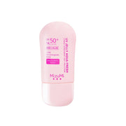 MizuMi UV Jelly Aqua Fresh SPF50+ PA++++ 40g