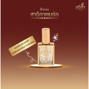 Salika Love Attraction Perfume – Charisma, Confidence & Signature Scent