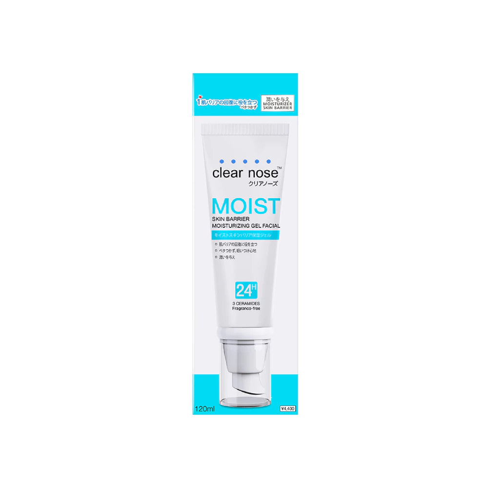 Acne Rescue Set