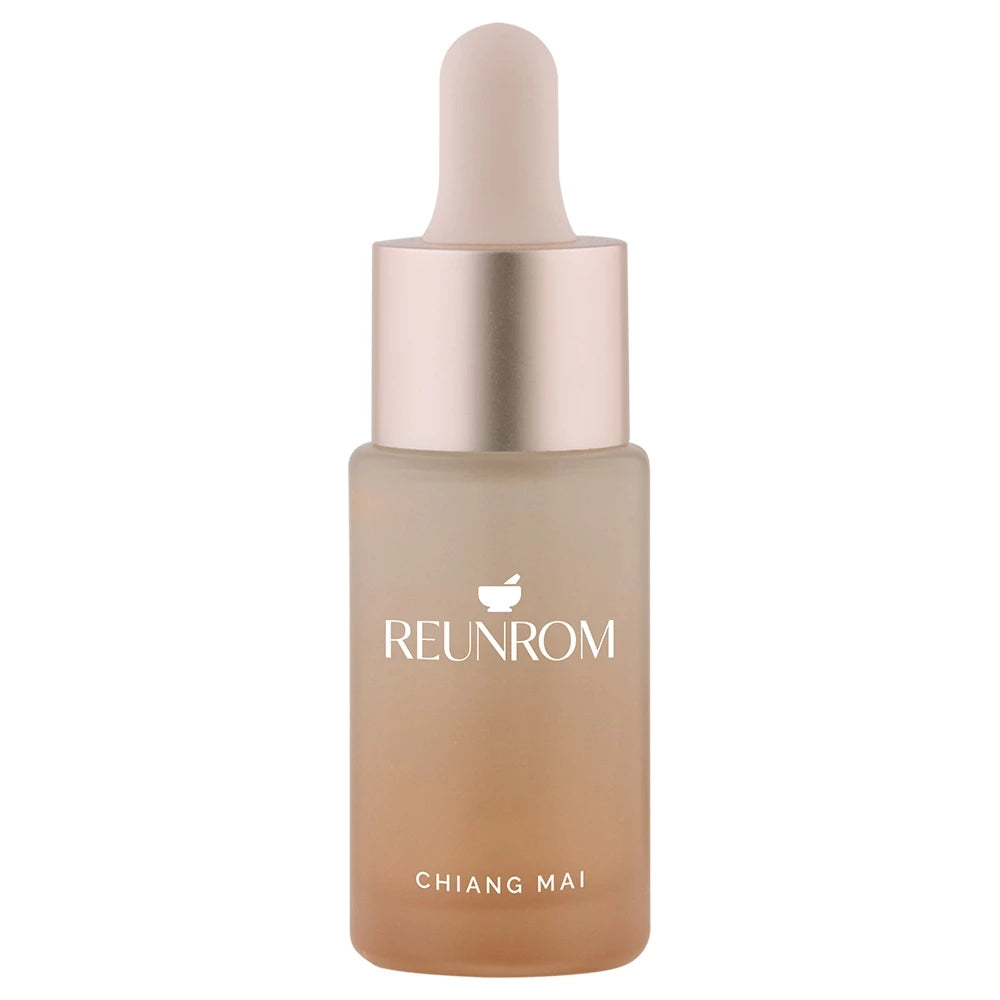 REUNROM Aromatic Oil Chiang Mai 15ml