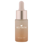 REUNROM Aromatic Oil Chiang Mai 15ml
