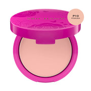 SRICHAND Super Fix 18H Oil Control Foundation Powder SPF35 PA+++ – 6 g