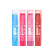 MizuMi Skincare UV Lip Glassy Balm SPF50+ PA++++ 3.5g