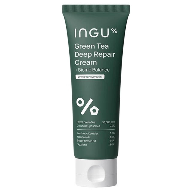 Even Tone & Hydrating Glow Set