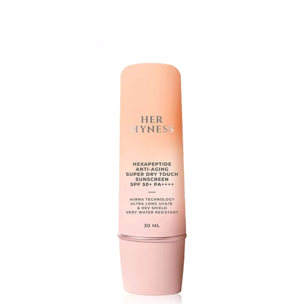 Even Tone & Hydrating Glow Set