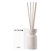 REUNROM Room Diffuser Ratchaburi