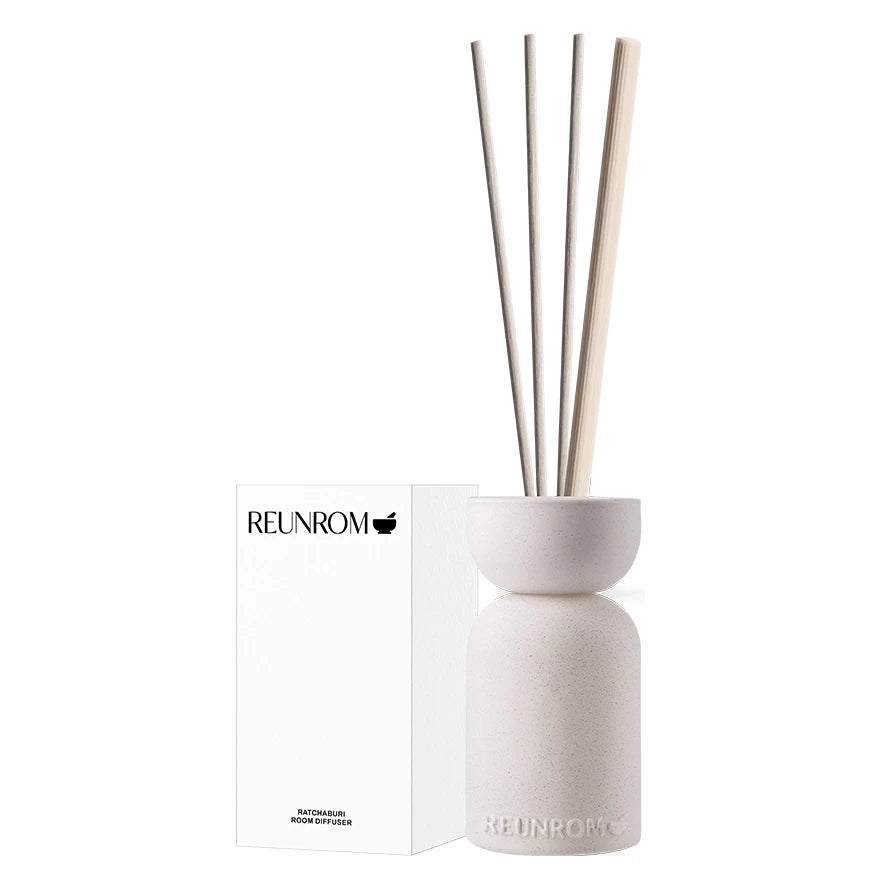 REUNROM Room Diffuser Ratchaburi