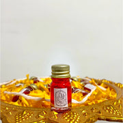 Enchantment Oil (Ma Sep Nang) – Attraction & Charisma Enhancement Oil