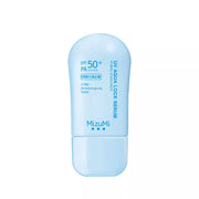MizuMi UV Aqua Lock Serum SPF50+ PA++++ 40g