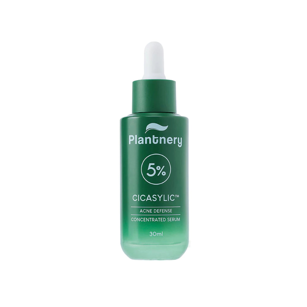 Acne Rescue Set